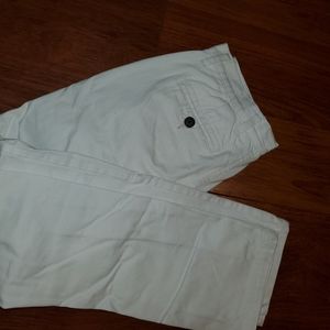 American Rag Boys casual pants